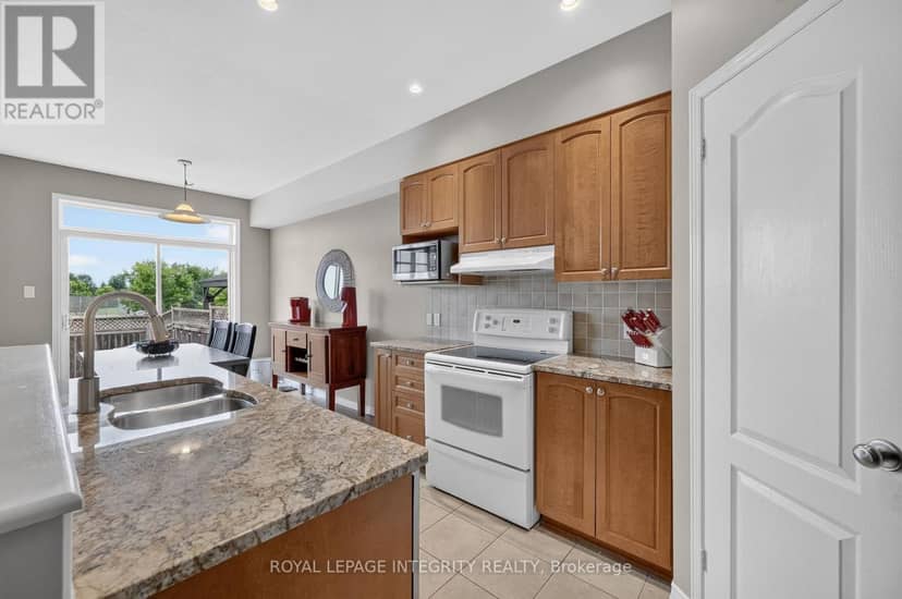 1764 Plainridge Crescent — photo 15 of 40