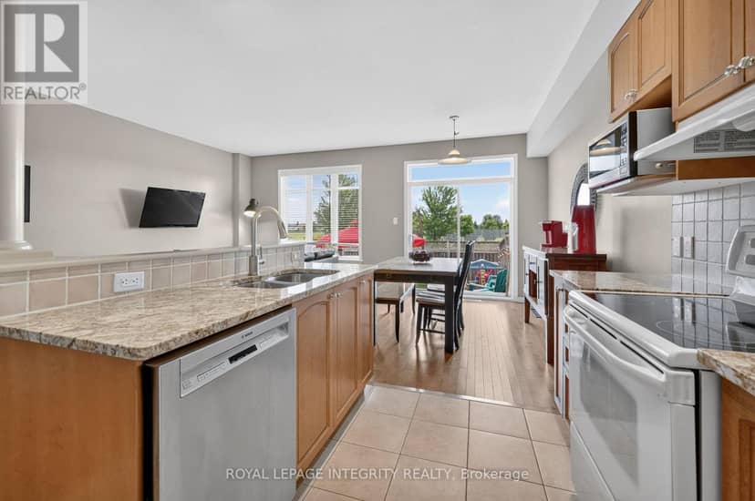 1764 Plainridge Crescent — photo 16 of 40