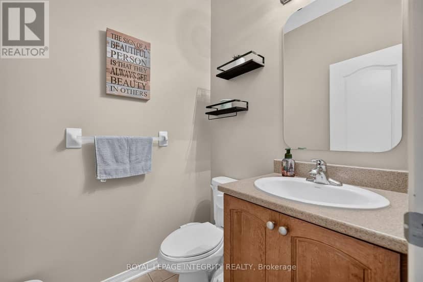 1764 Plainridge Crescent — photo 17 of 40