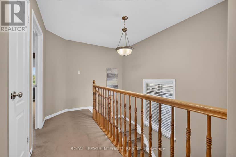 1764 Plainridge Crescent — photo 18 of 40