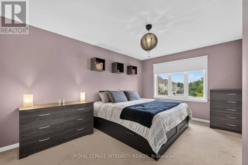1764 Plainridge Crescent — photo 19 of 40