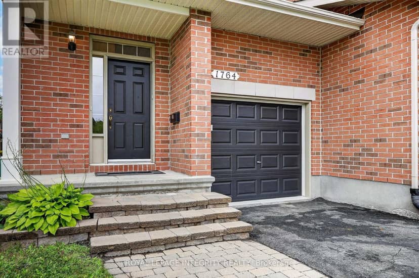 1764 Plainridge Crescent, Ottawa, photo 2