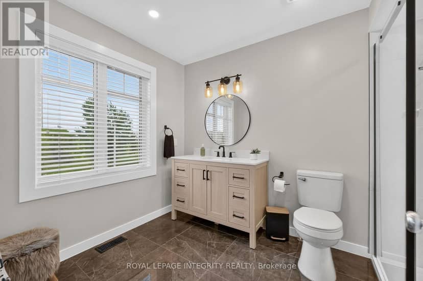 1764 Plainridge Crescent — photo 21 of 40