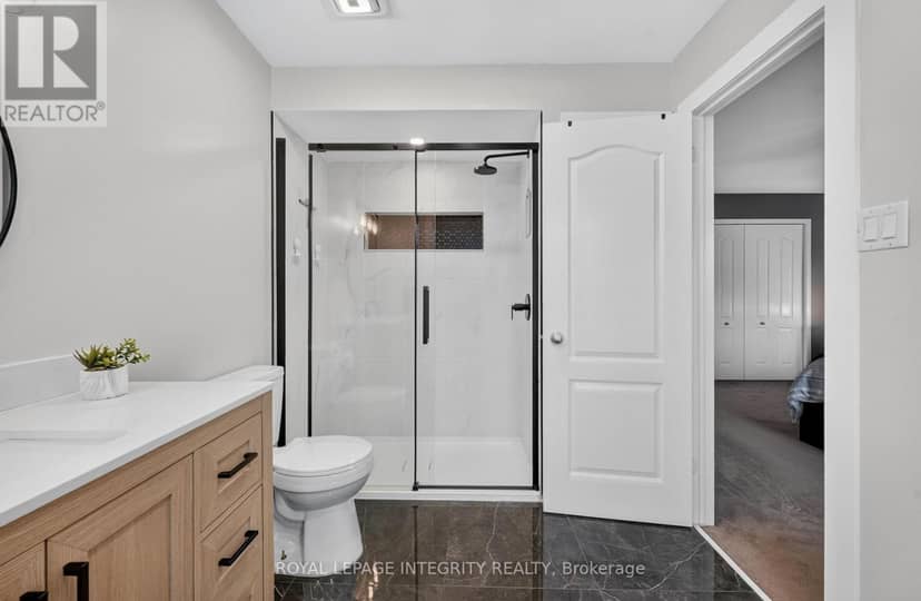 1764 Plainridge Crescent — photo 22 of 40