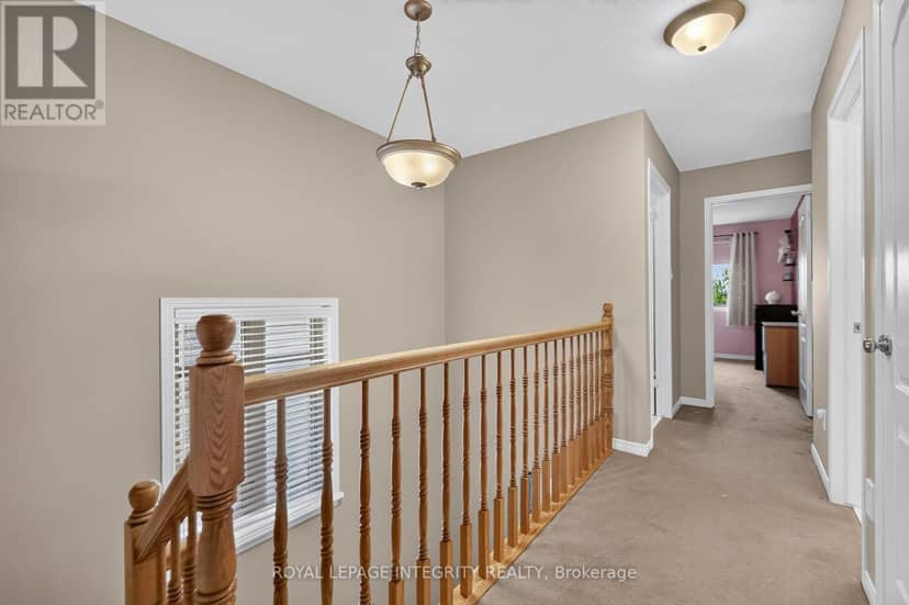 1764 Plainridge Crescent — photo 23 of 40
