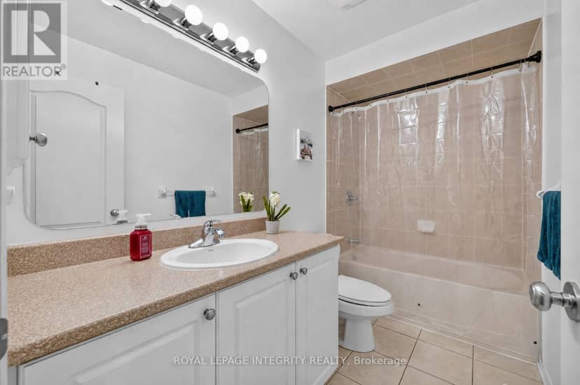 1764 Plainridge Crescent — photo 28 of 40