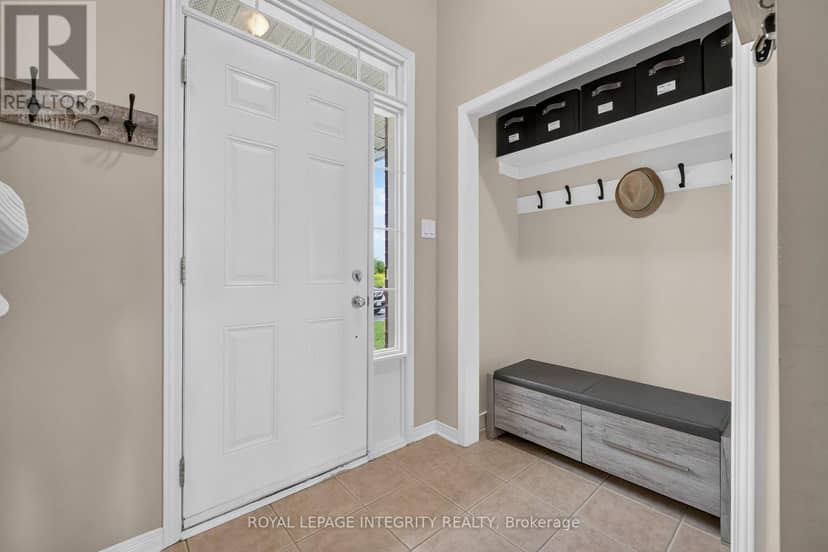 1764 Plainridge Crescent, Ottawa, photo 3