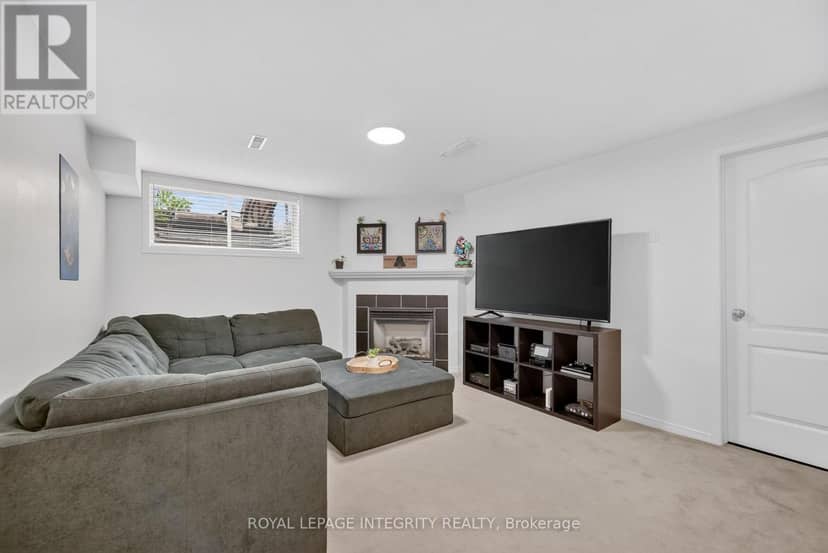 1764 Plainridge Crescent — photo 30 of 40
