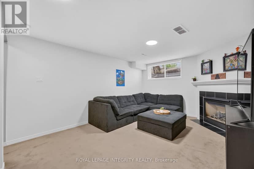 1764 Plainridge Crescent — photo 31 of 40