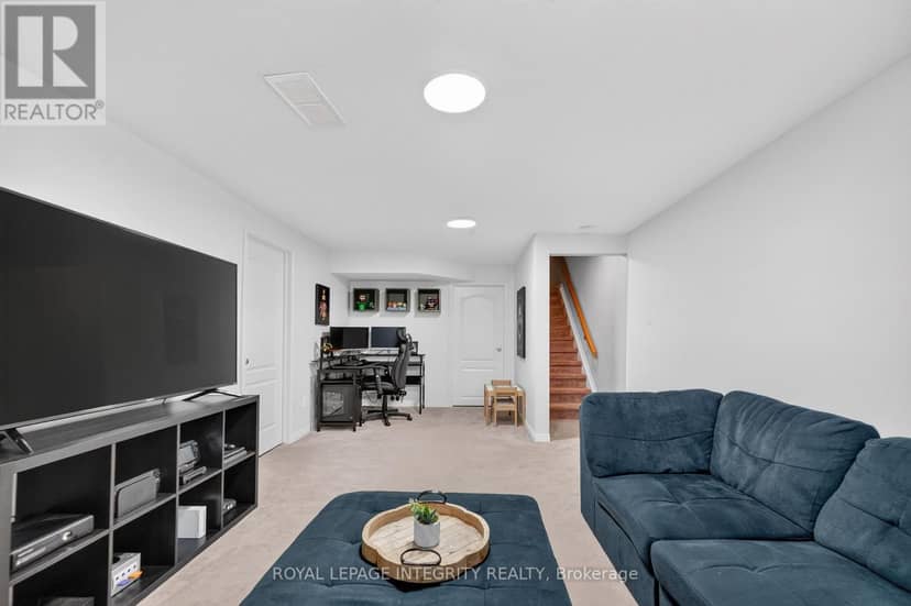 1764 Plainridge Crescent — photo 32 of 40