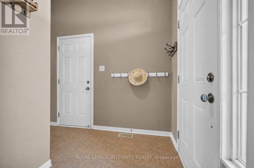 1764 Plainridge Crescent, Ottawa, photo 4