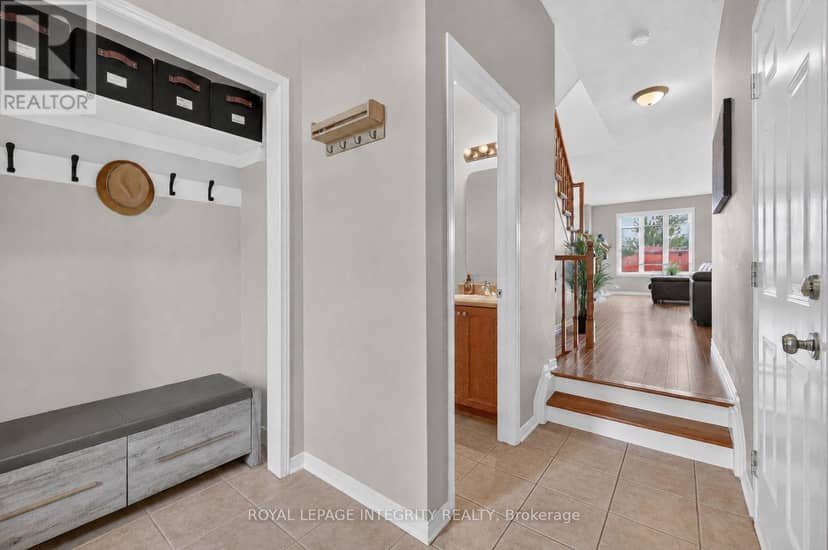 1764 Plainridge Crescent, Ottawa, photo 5