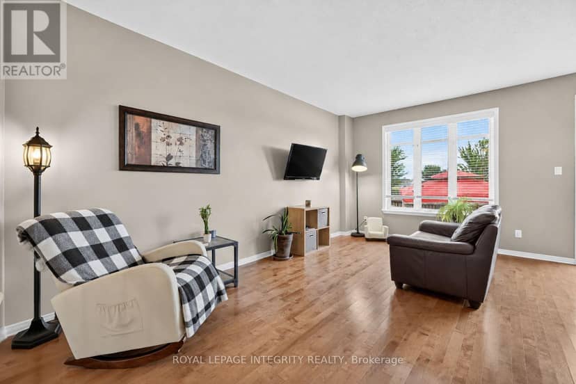 1764 Plainridge Crescent, Ottawa, photo 6