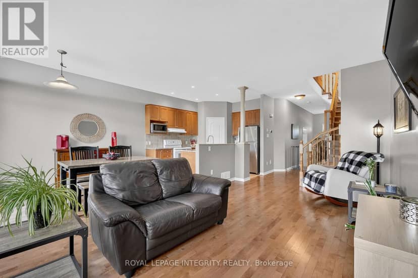 1764 Plainridge Crescent, Ottawa, photo 8
