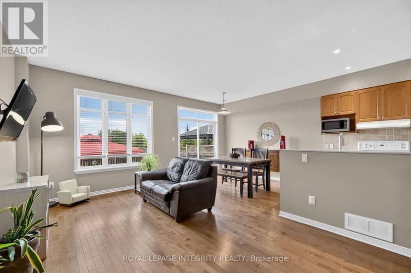 1764 Plainridge Crescent — photo 9 of 40
