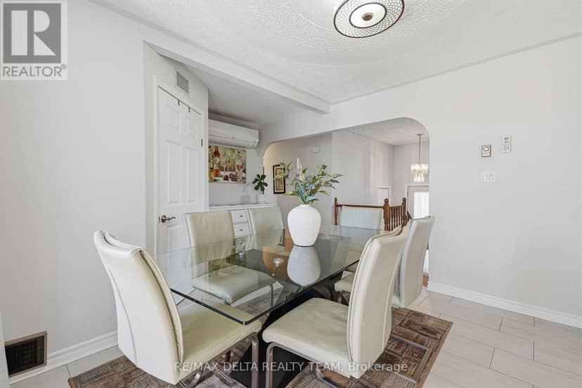 4583 Boundary Road — photo 10 of 39