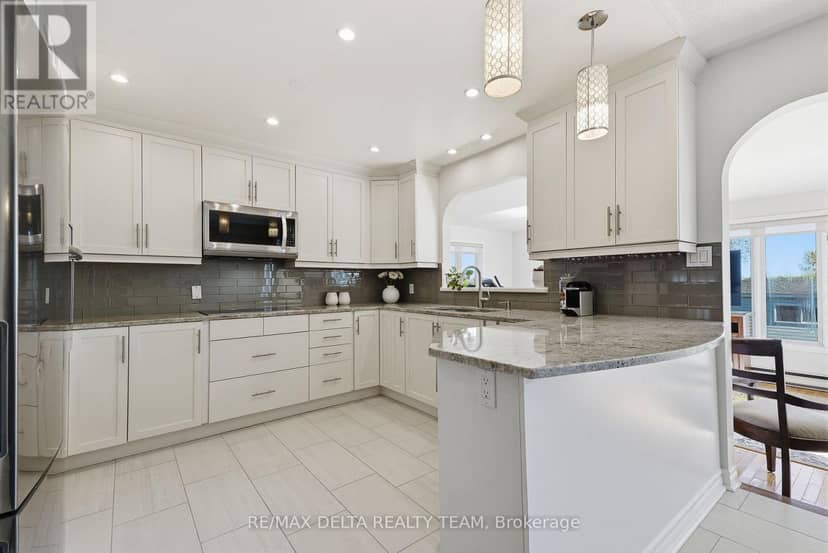 4583 Boundary Road — photo 12 of 39