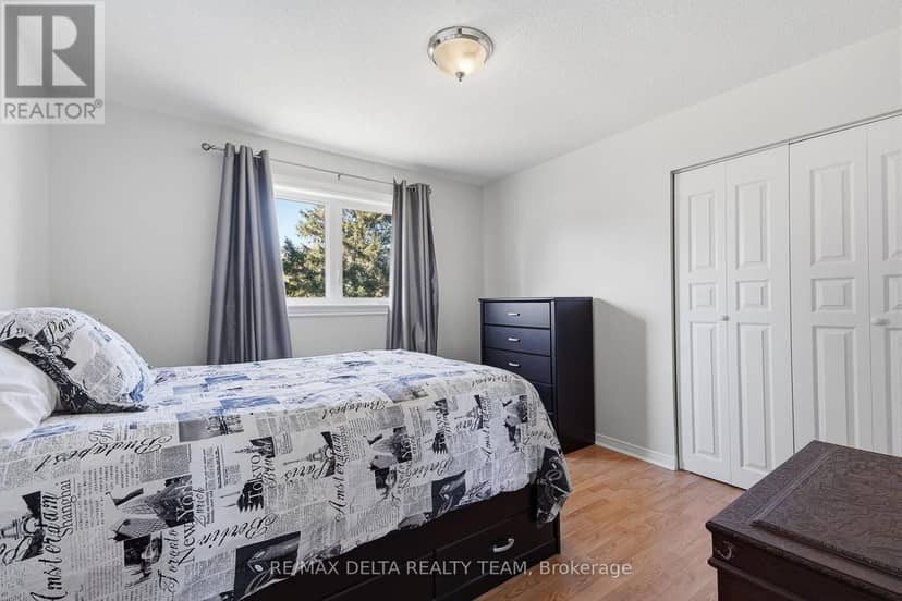 4583 Boundary Road — photo 19 of 39