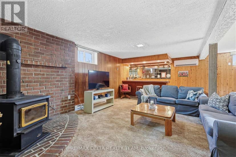 4583 Boundary Road — photo 22 of 39