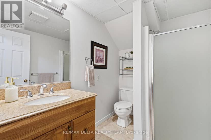 4583 Boundary Road — photo 26 of 39
