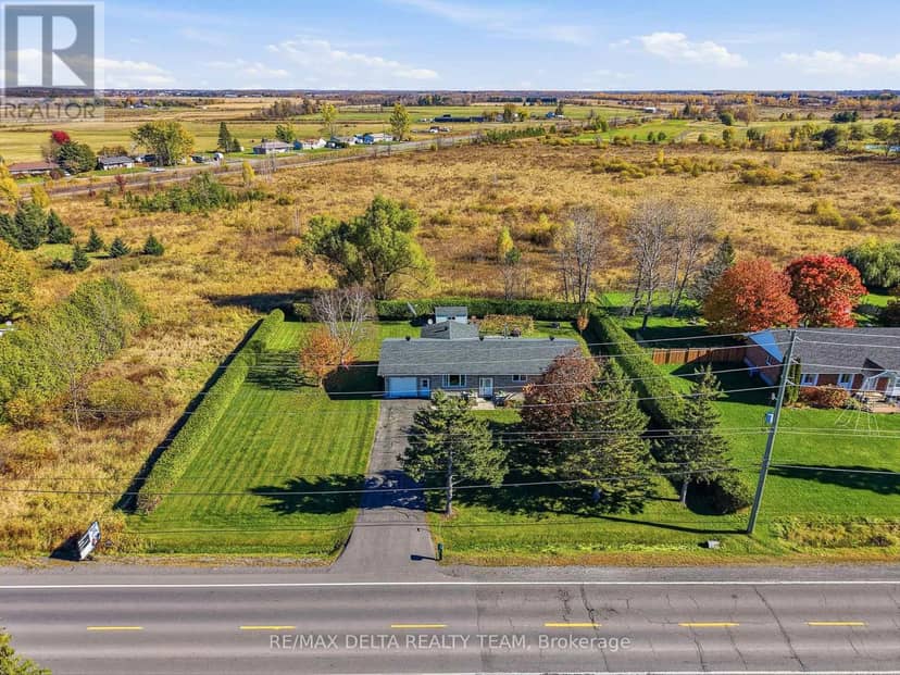 4583 Boundary Road — photo 34 of 39