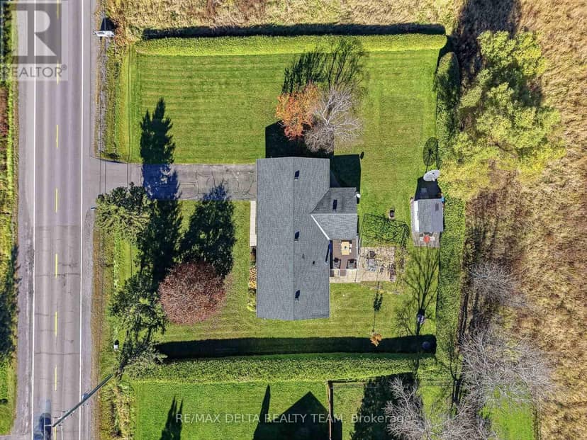 4583 Boundary Road — photo 37 of 39