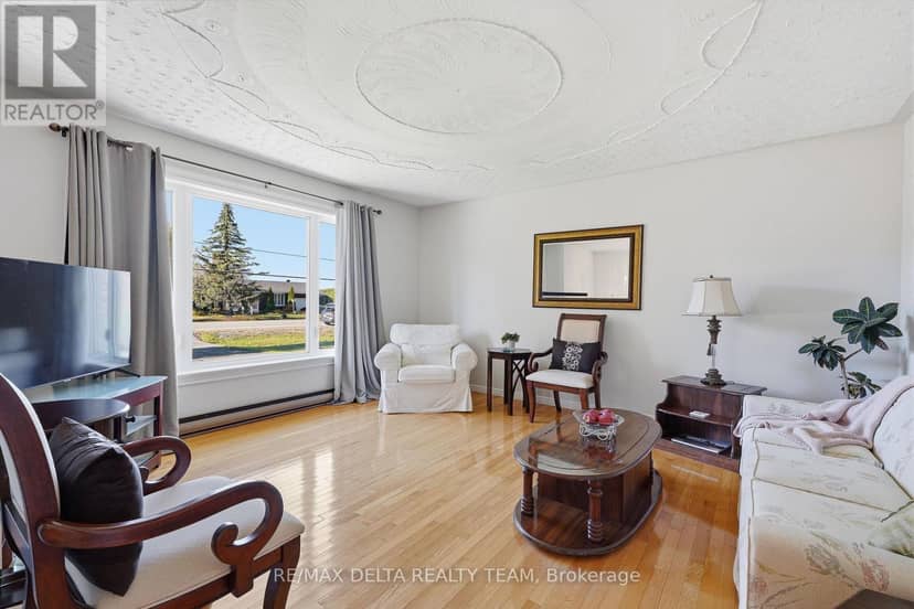 4583 Boundary Road, Ottawa, photo 5