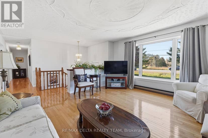 4583 Boundary Road, Ottawa, photo 7