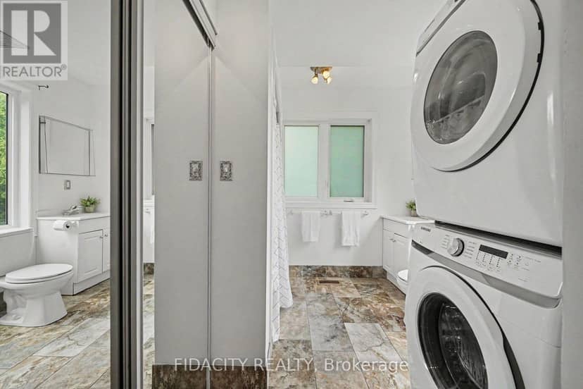 6811 Flewellyn Road — photo 17 of 29