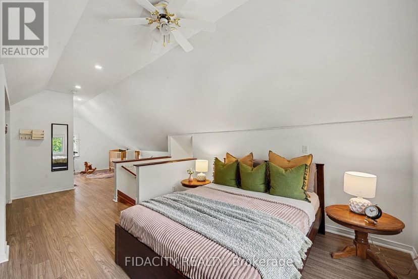 6811 Flewellyn Road — photo 18 of 29