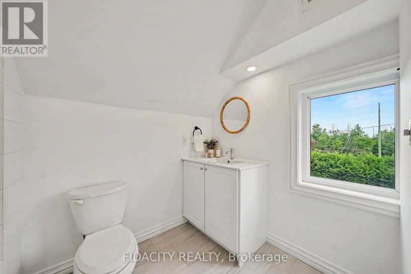 6811 Flewellyn Road — photo 21 of 29