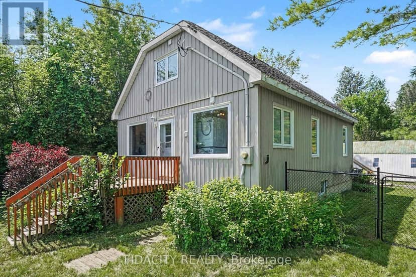 6811 Flewellyn Road, Ottawa, photo 5
