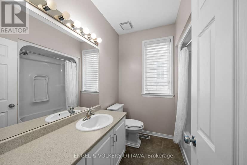 205 Cairnsmore Circle — photo 16 of 29