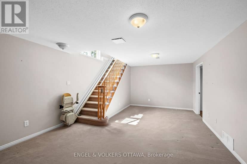 205 Cairnsmore Circle — photo 17 of 29