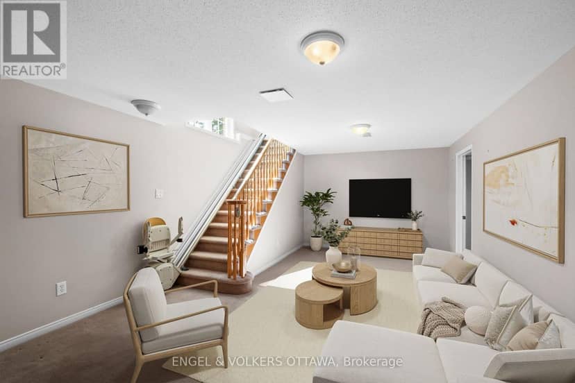 205 Cairnsmore Circle — photo 18 of 29