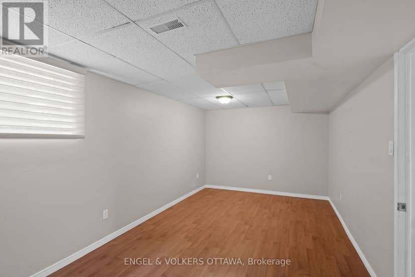205 Cairnsmore Circle — photo 20 of 29