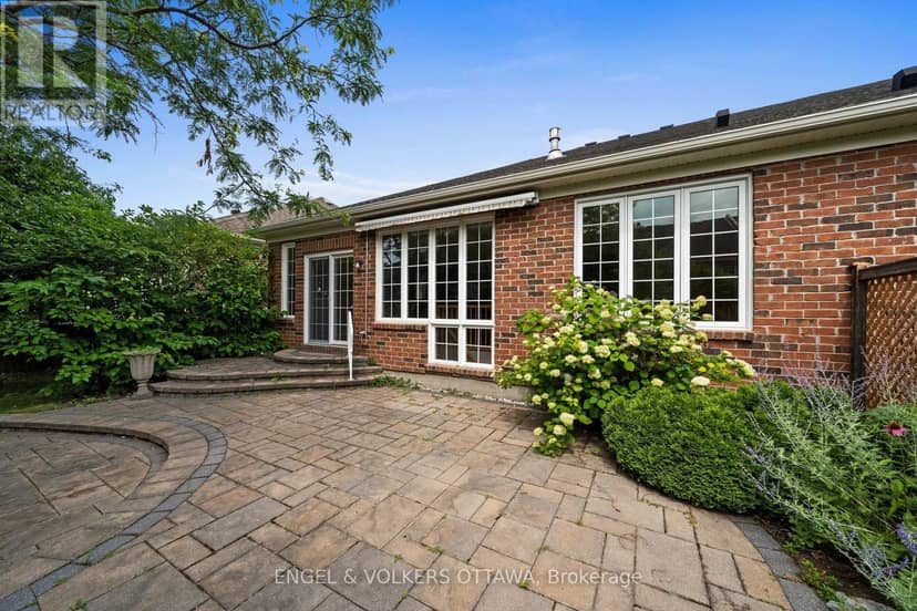 205 Cairnsmore Circle — photo 23 of 29