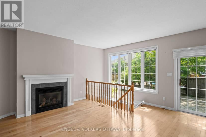 205 Cairnsmore Circle, Ottawa, photo 5