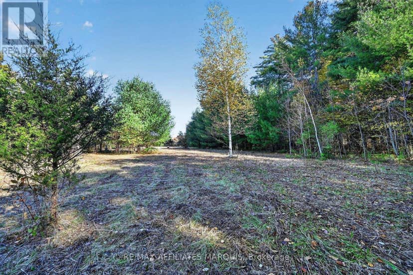 00 Fortune Line Road — photo 21 of 40