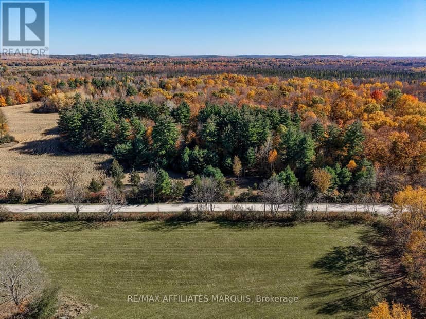 00 Fortune Line Road, Rideau Lakes, photo 4