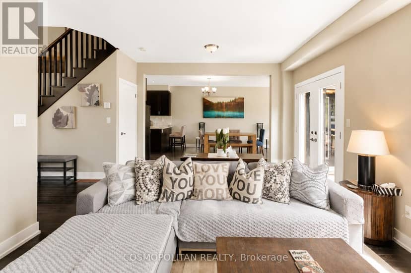 67 Rockmount Crescent — photo 10 of 36