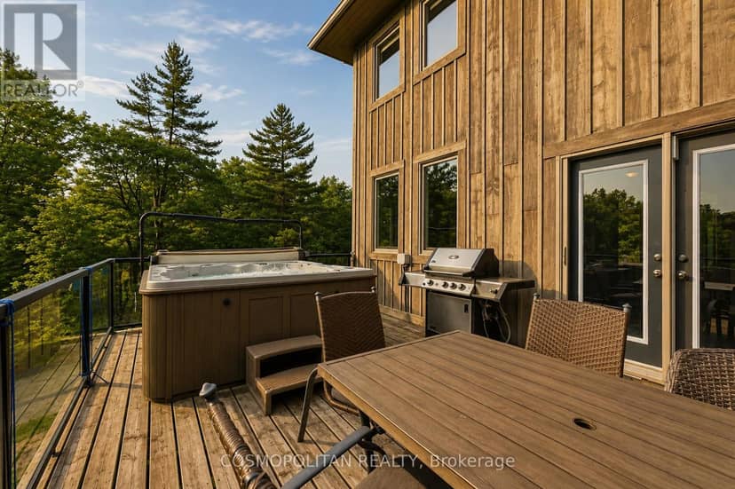 67 Rockmount Crescent — photo 33 of 36