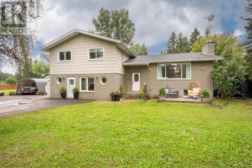 2020 Mountain Road, Thunder Bay