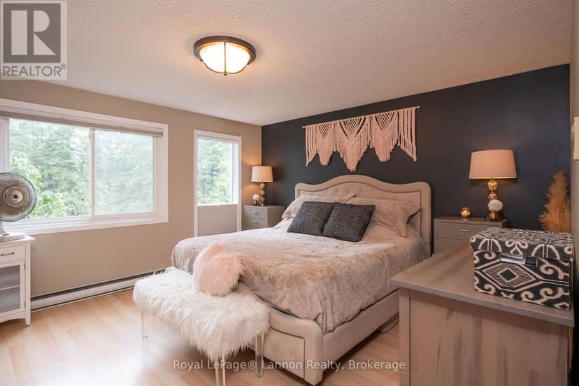2020 Mountain Road — photo 12 of 40