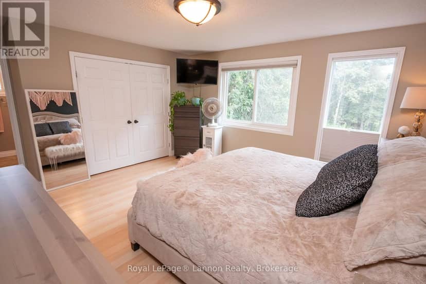 2020 Mountain Road — photo 14 of 40