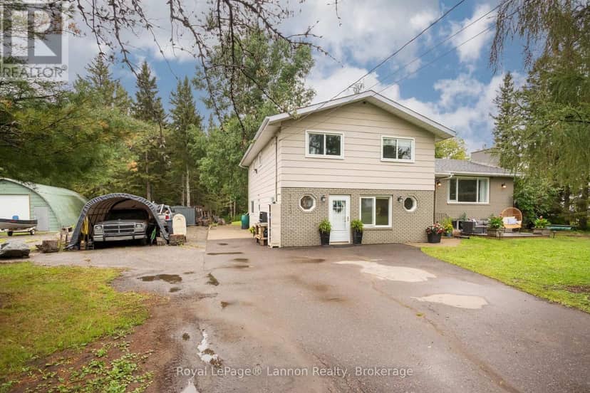 2020 Mountain Road, Thunder Bay, photo 2