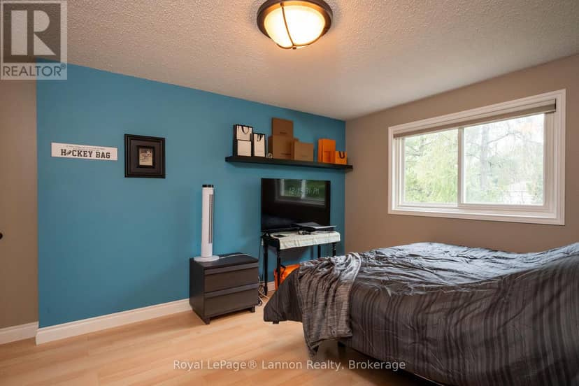 2020 Mountain Road — photo 21 of 40