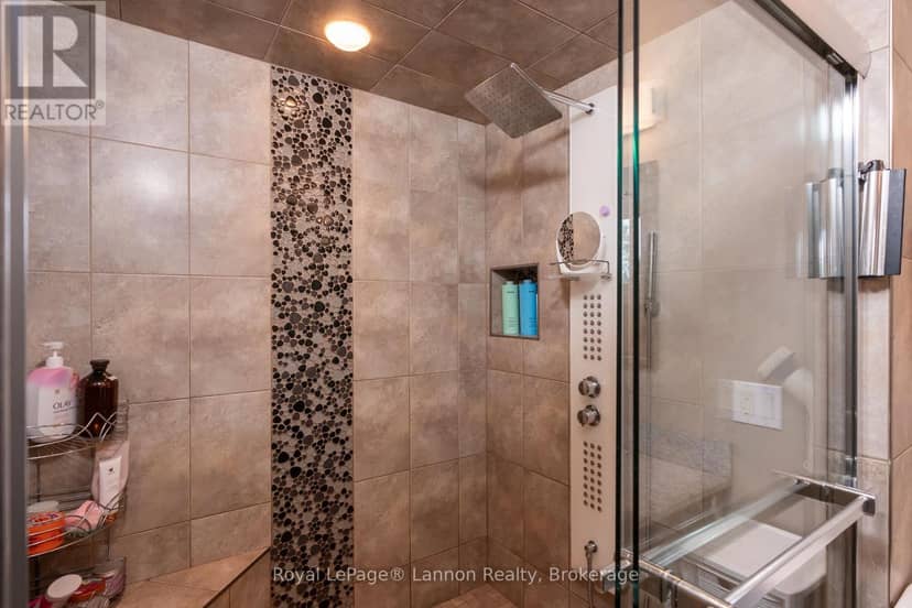 2020 Mountain Road — photo 28 of 40