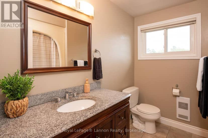 2020 Mountain Road — photo 29 of 40