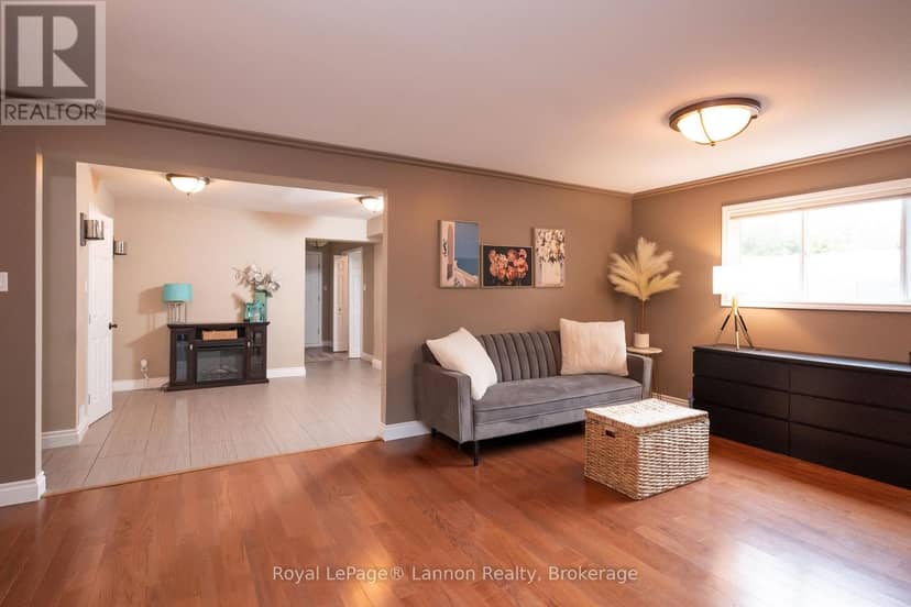 2020 Mountain Road — photo 34 of 40
